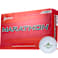 Srixon Marathon Golf Balls - 15 Pack 7