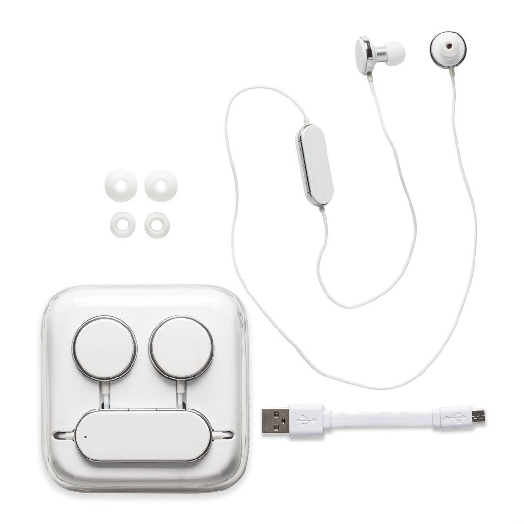 Orbison Wireless Headset 2