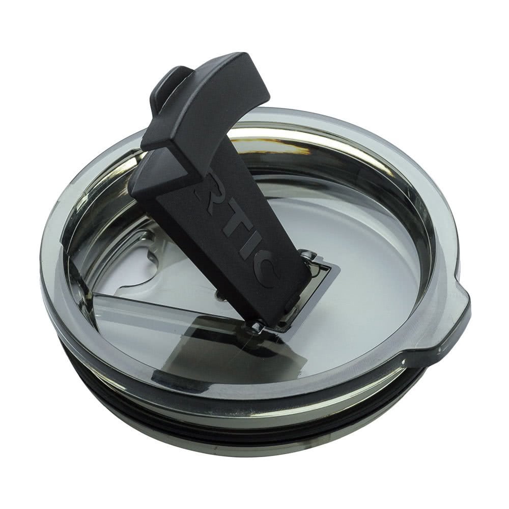 12oz Lowball Tumbler