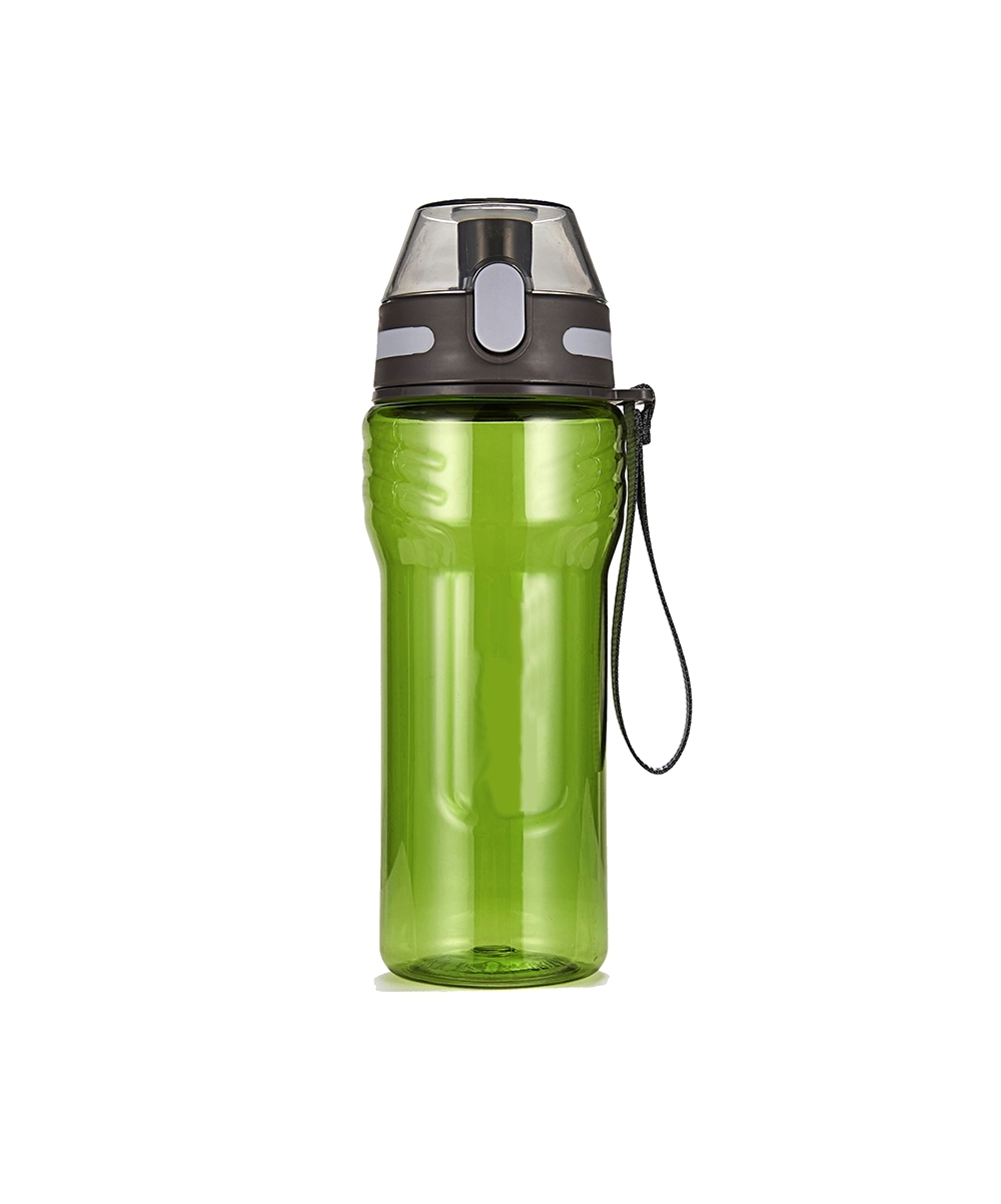 Patt-20oz Sport Water Bottle 3