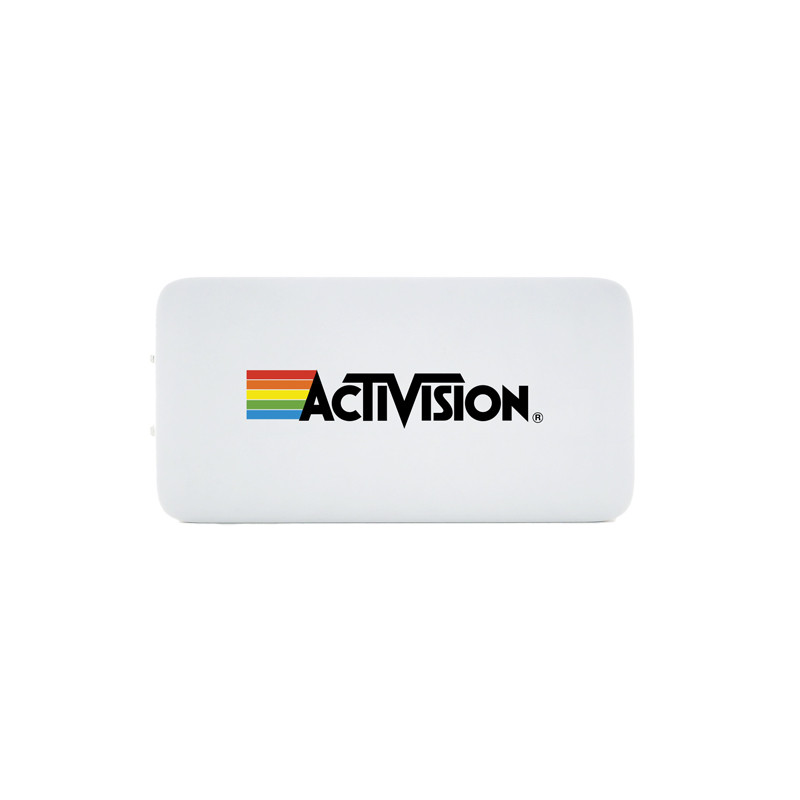 USB-C and USB-A AC Adapter 6