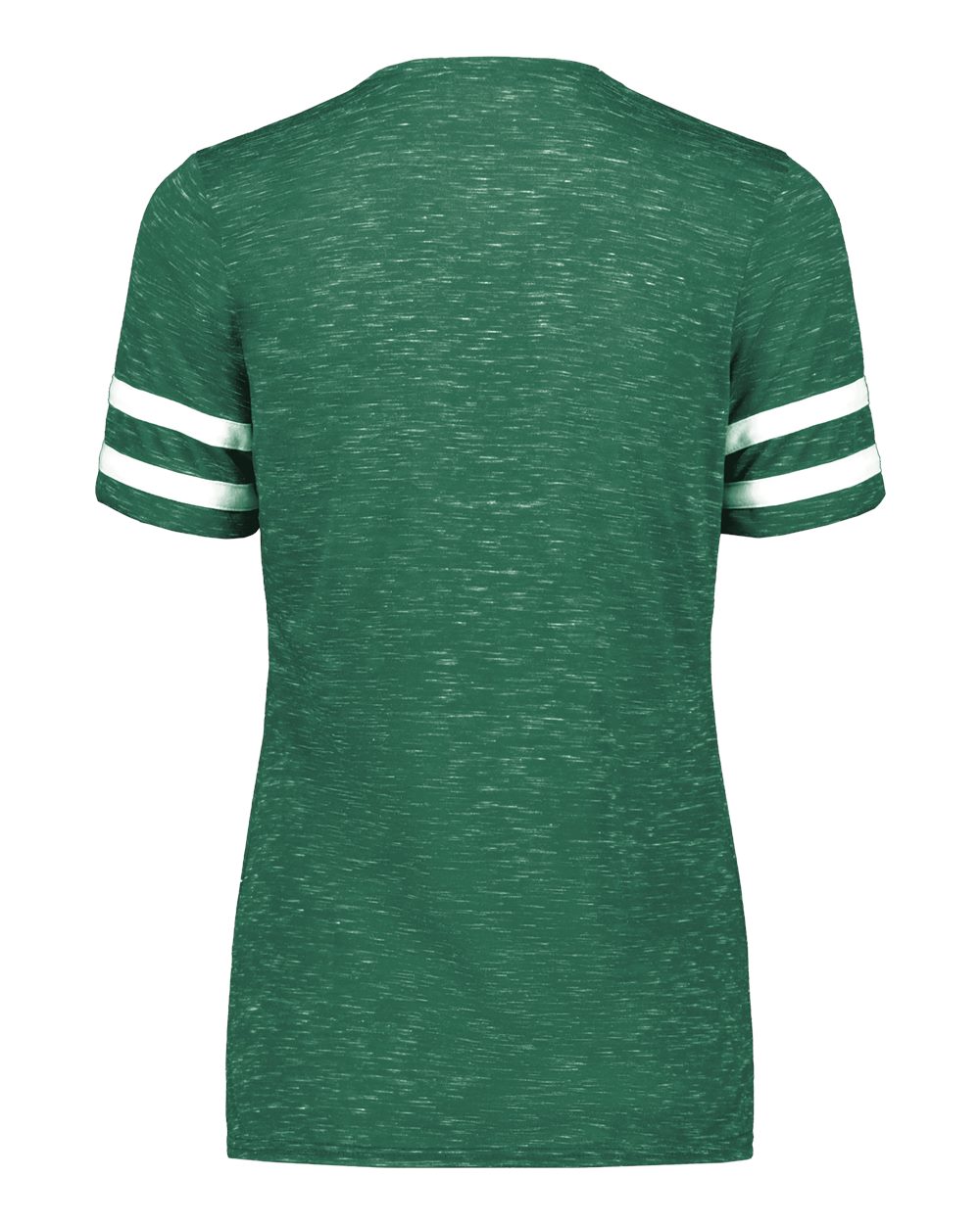 Women's Eco Revive™ Monterey V-Neck T-Shirt - 223245 5