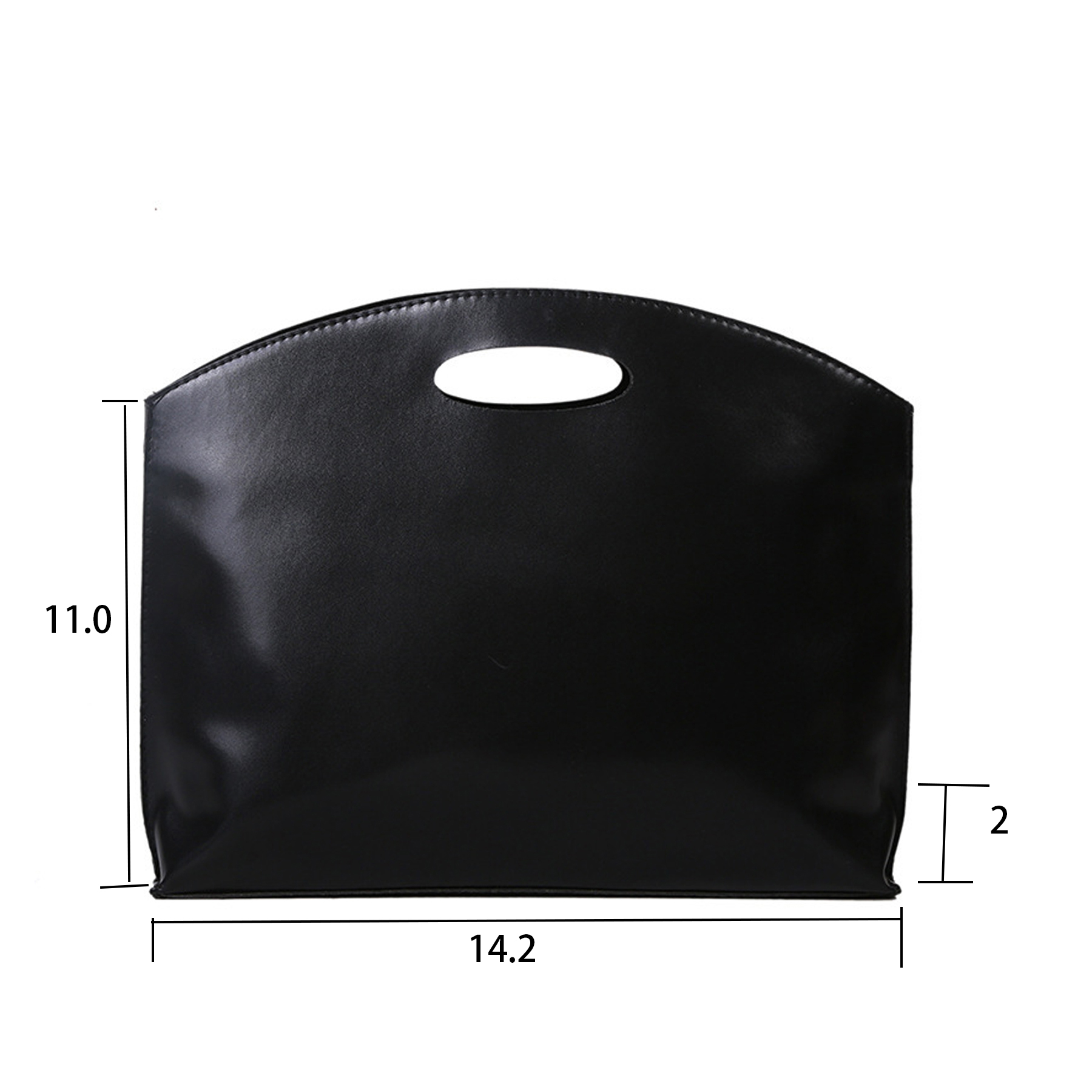 pu Handbags for Women 7