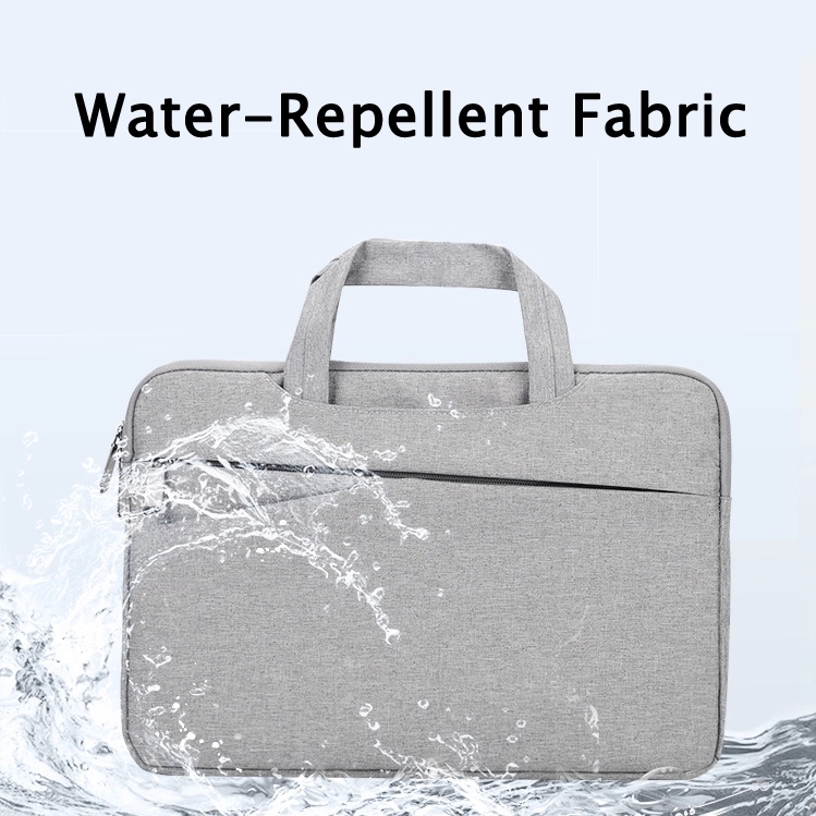 Custom Laptop Tablet Sleeve Bag & Computer Protective Case 4