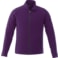 Men's RIXFORD Polyfleece Jacket 53
