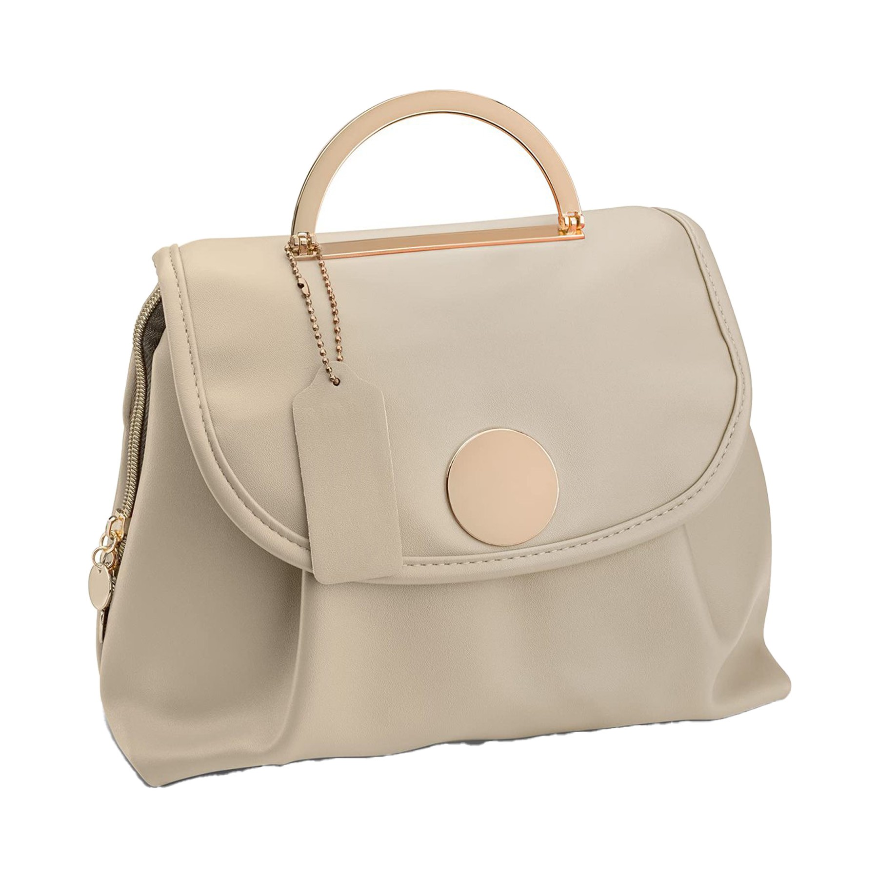 Make Up Bag 3