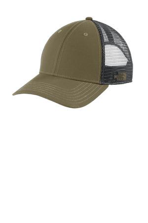 Ultimate Trucker Cap