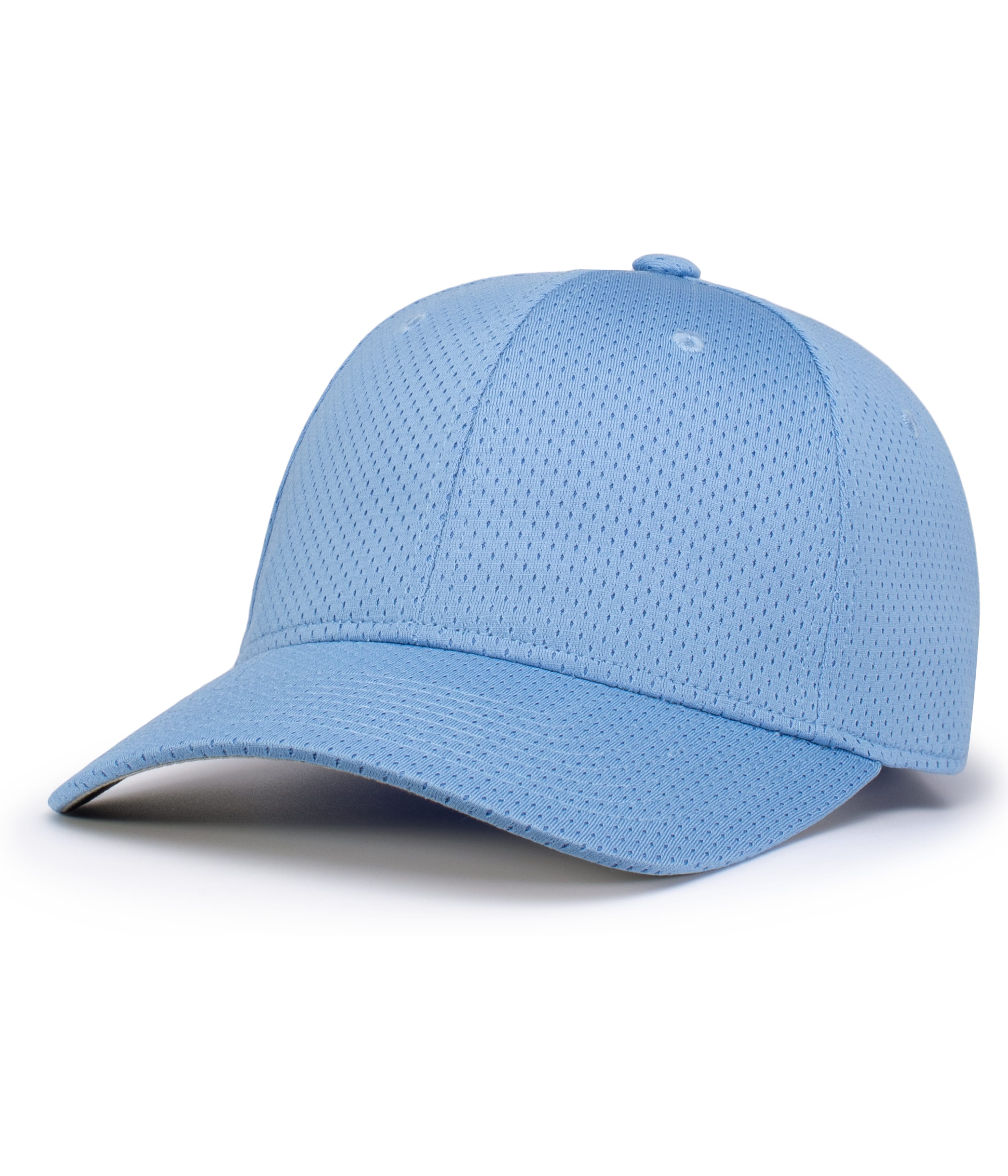 Athletic Mesh Cap 10