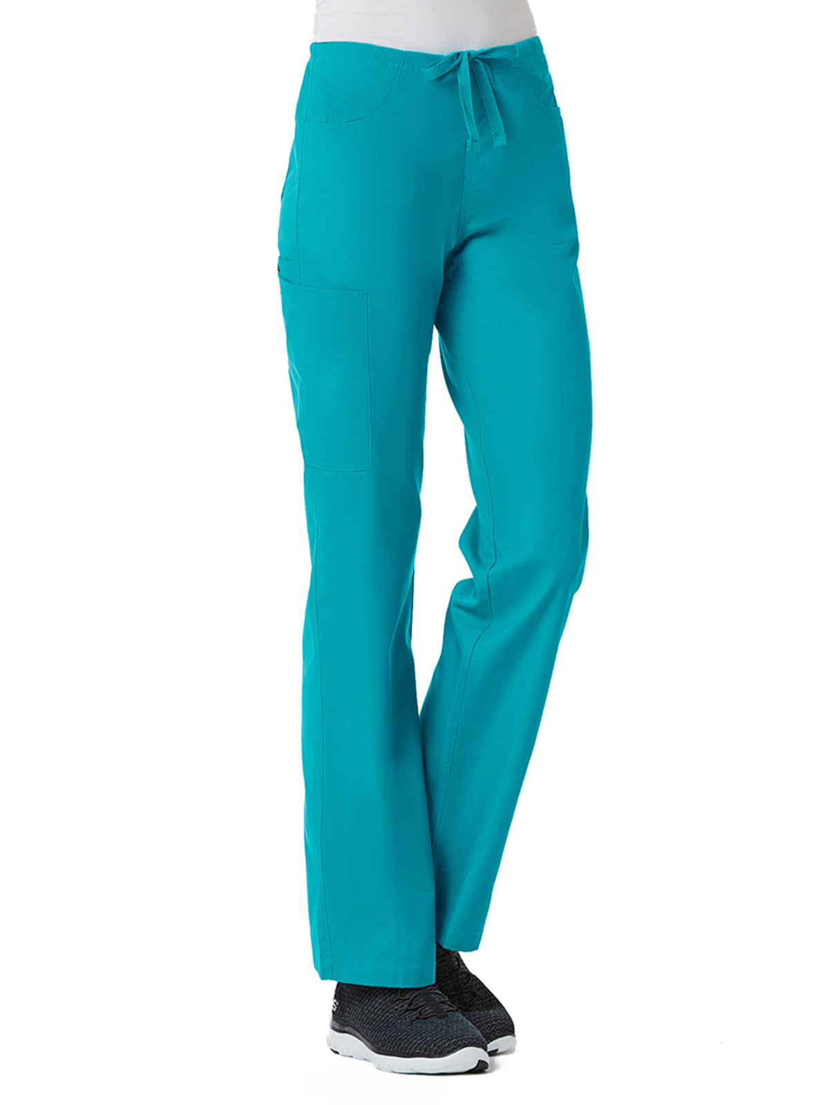 Maevn - Core - Women's Six-Pocket Utility Pant 13
