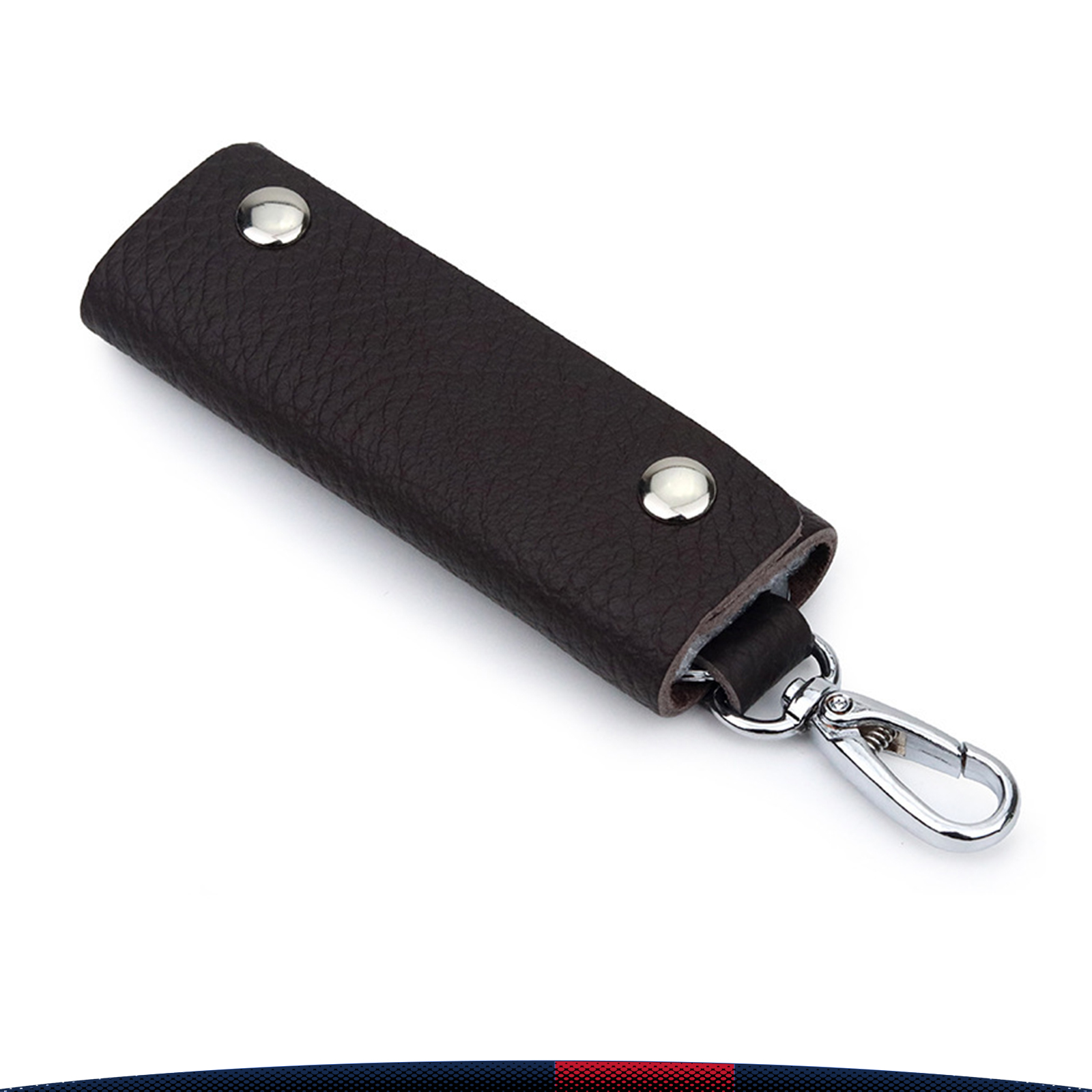 Eric Keychain Holder 4