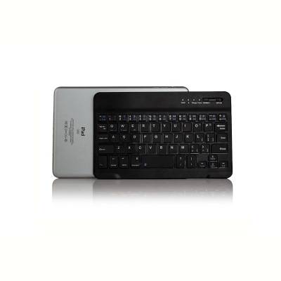 Bluetooth Keyboard 4