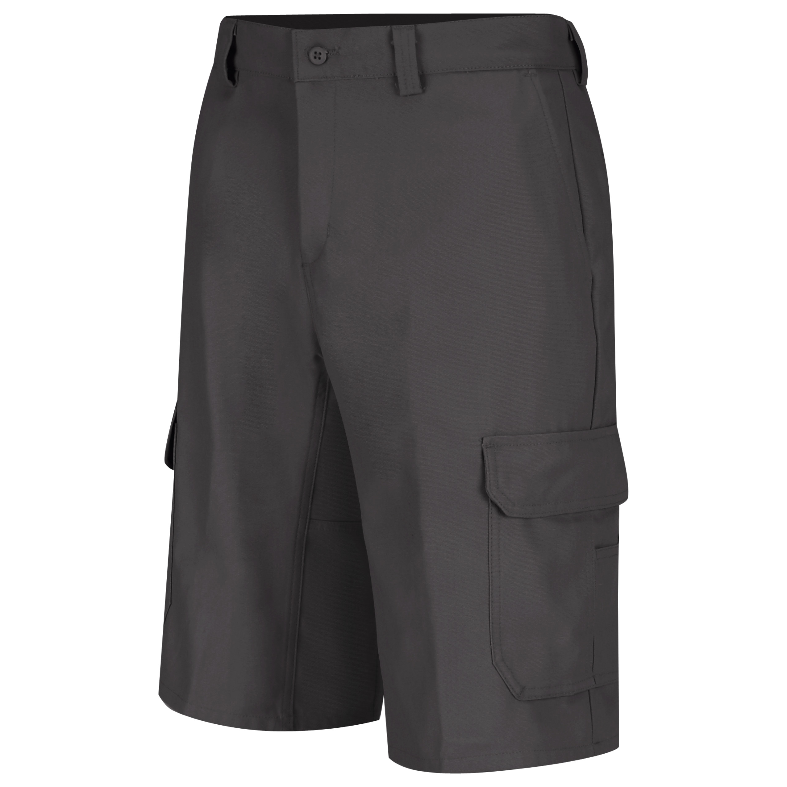 Dickies® Men's Canvas Functional Cargo Short 4