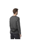 JanSport® Fifth Avenue Fanny Pack 26