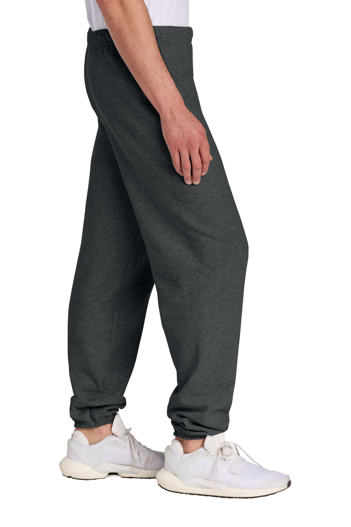Jerzees - NuBlend Sweatpant. 973M 35