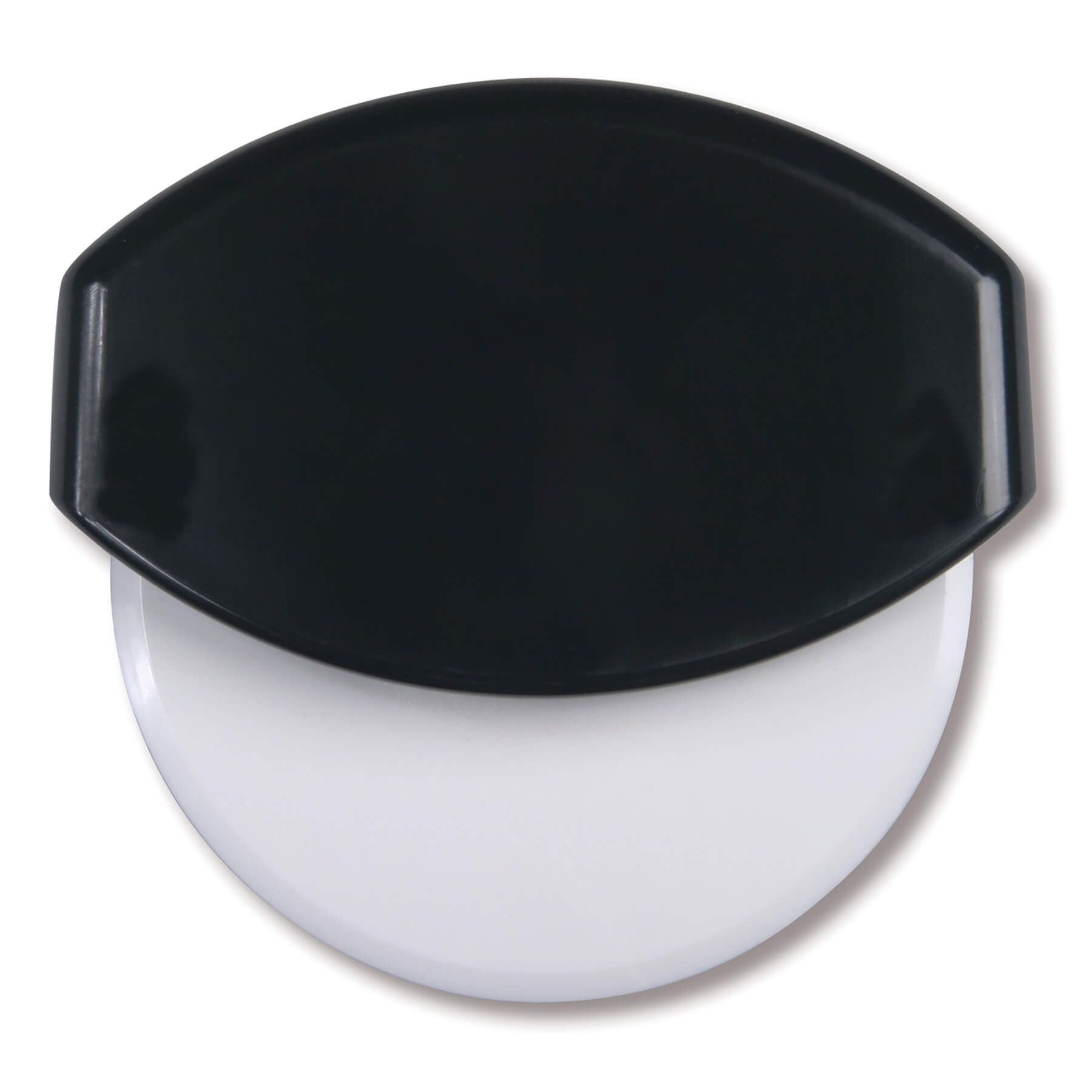 The World's Best Pizza Cutter® 14