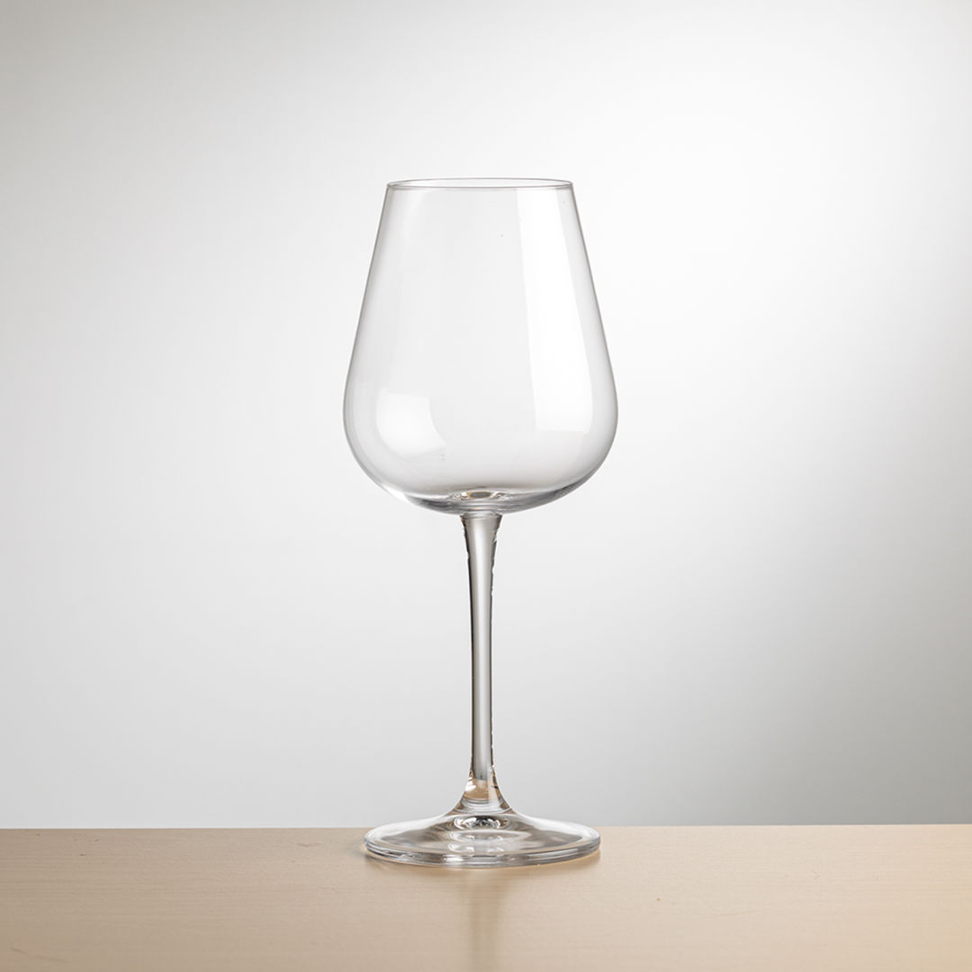 Howden Wine - VividPrint™ 12