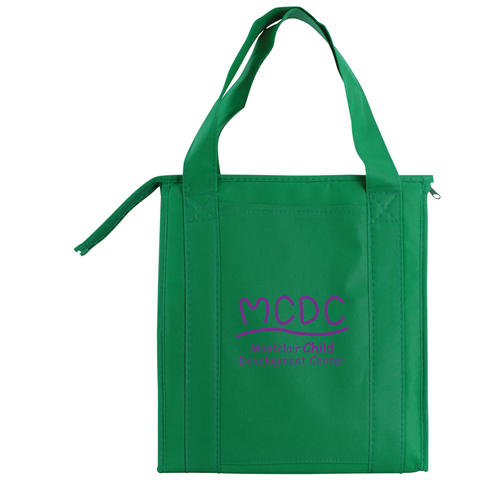 Thermo Tote 26