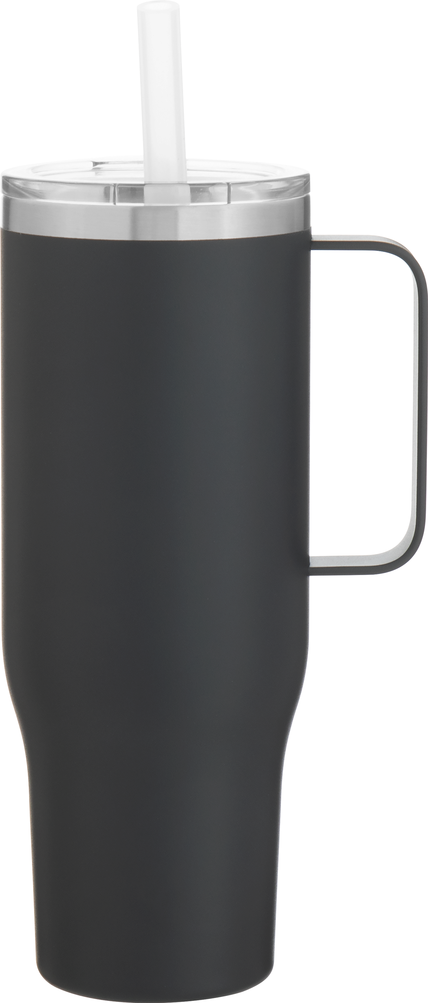 30 oz hunter 29