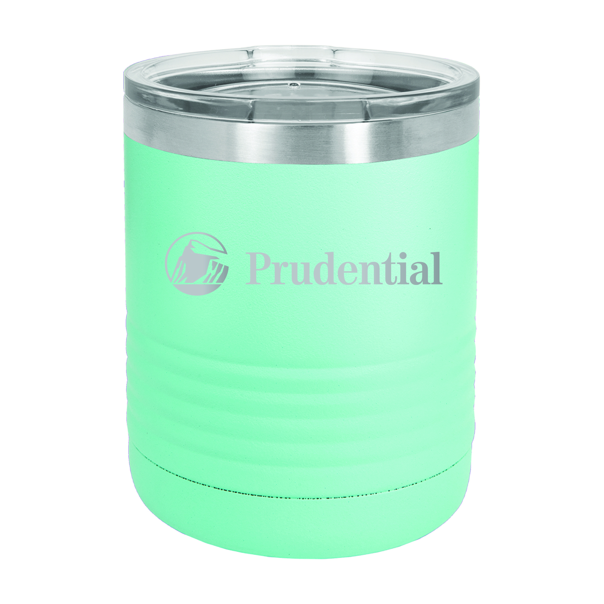 Polar Camel 10oz Stainless Steel Tumbler 4