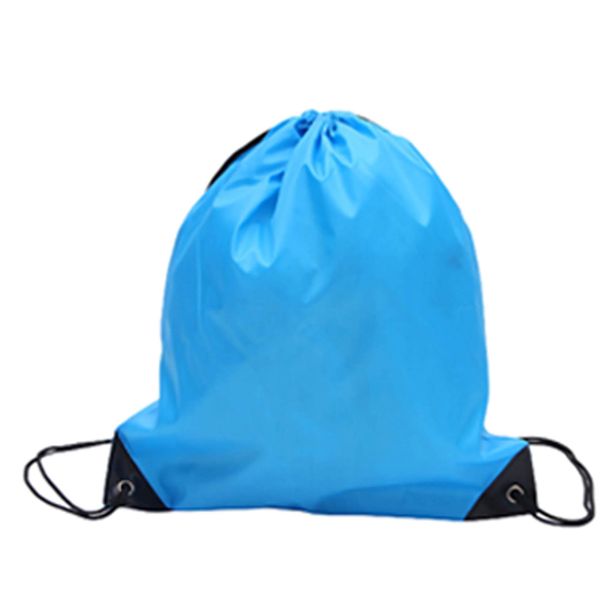 1 Color 1 Side 1 Location Imprint and shipping to one locati 8