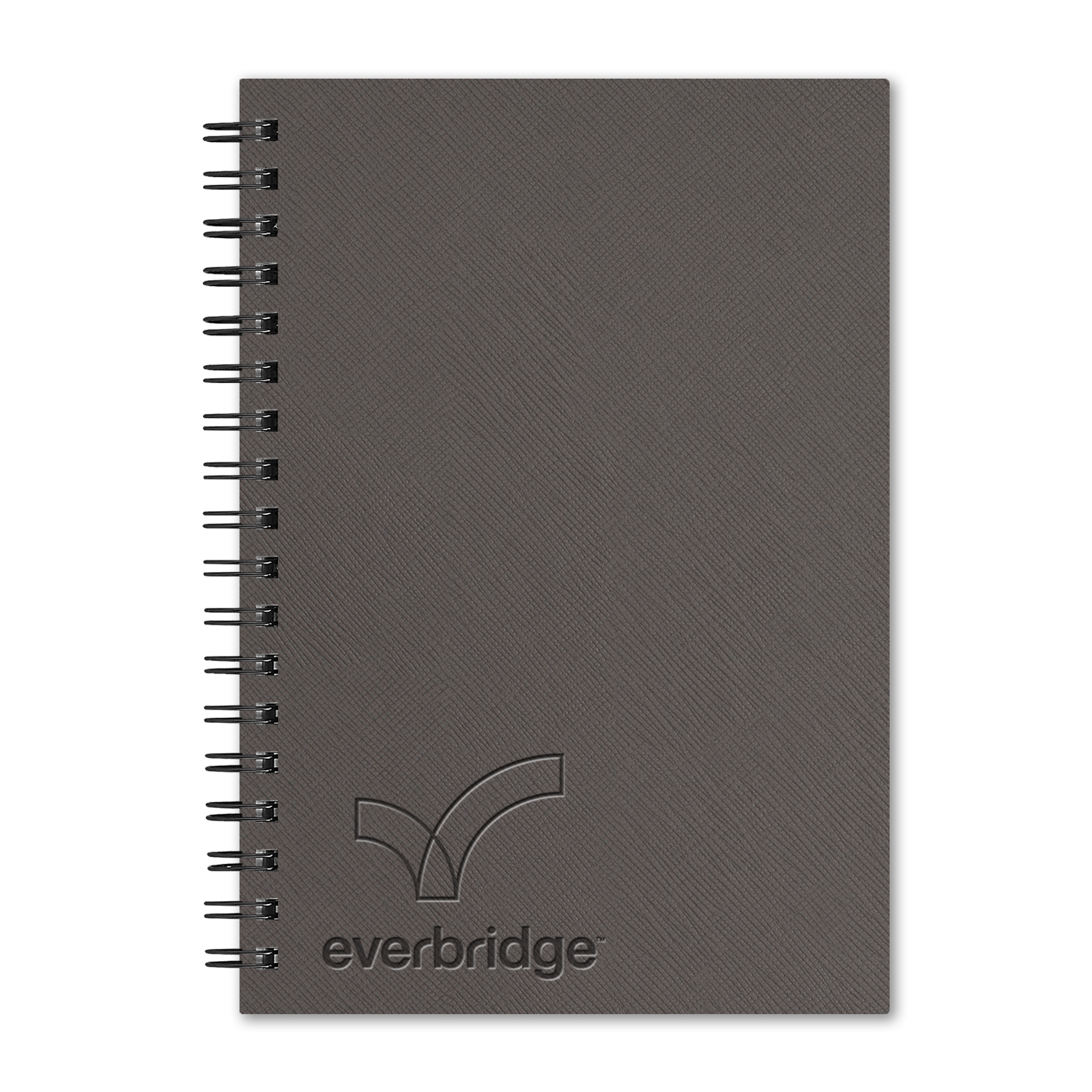 ApPeel WireO Ortisei Grande Academic Planner 20
