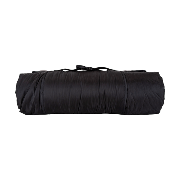 Basecamp Wellington Sherpa Blanket 25