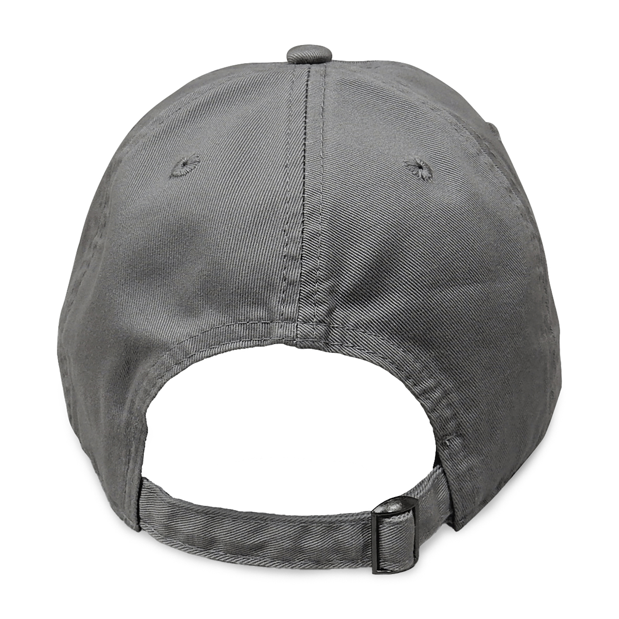 Merrimack Hat Co.® Cooper Cap 61