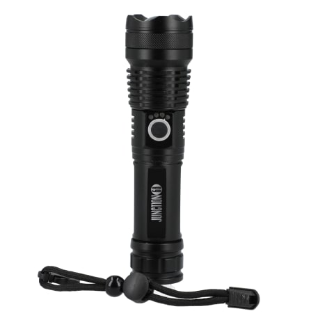 High Sierra Eco 200 Lumen LED Flashlight 48