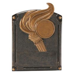 Legends Of Fame Resins 46