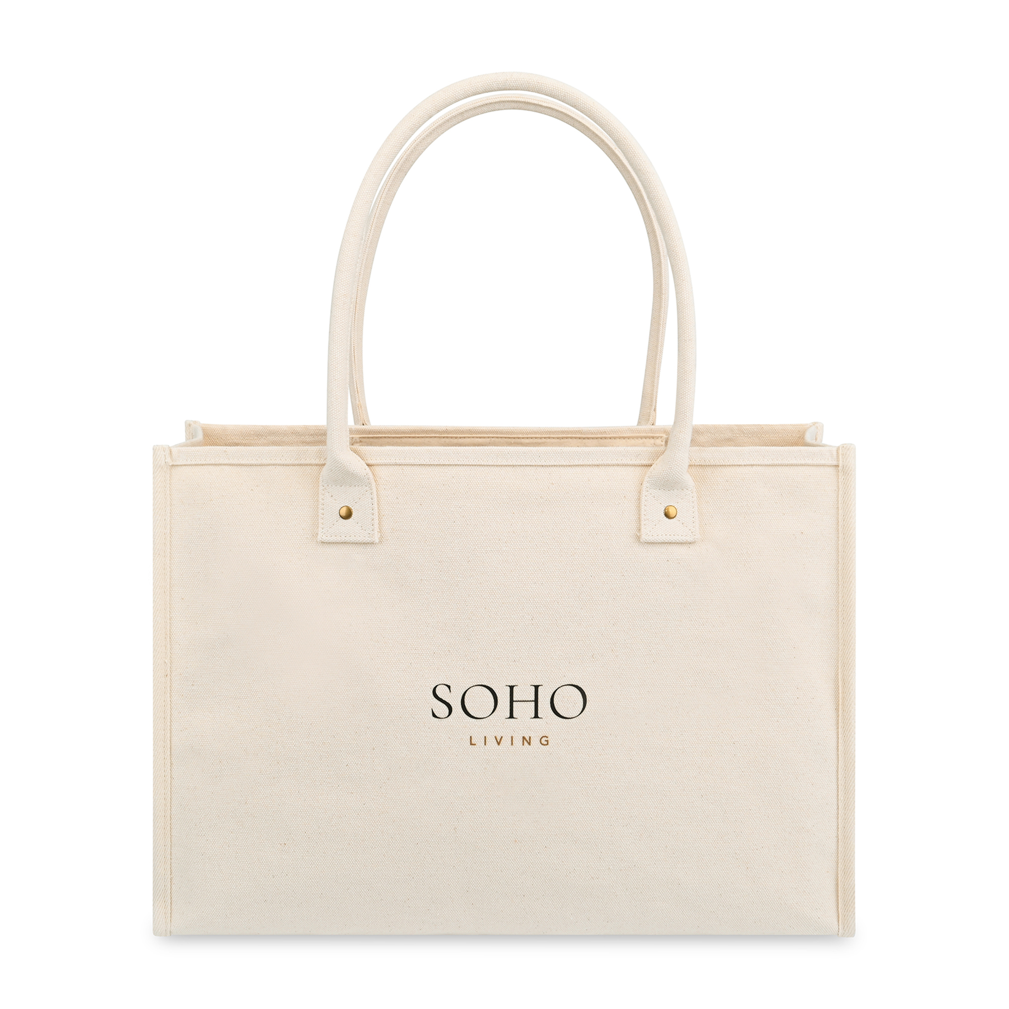 Grande Market Street Tote 2