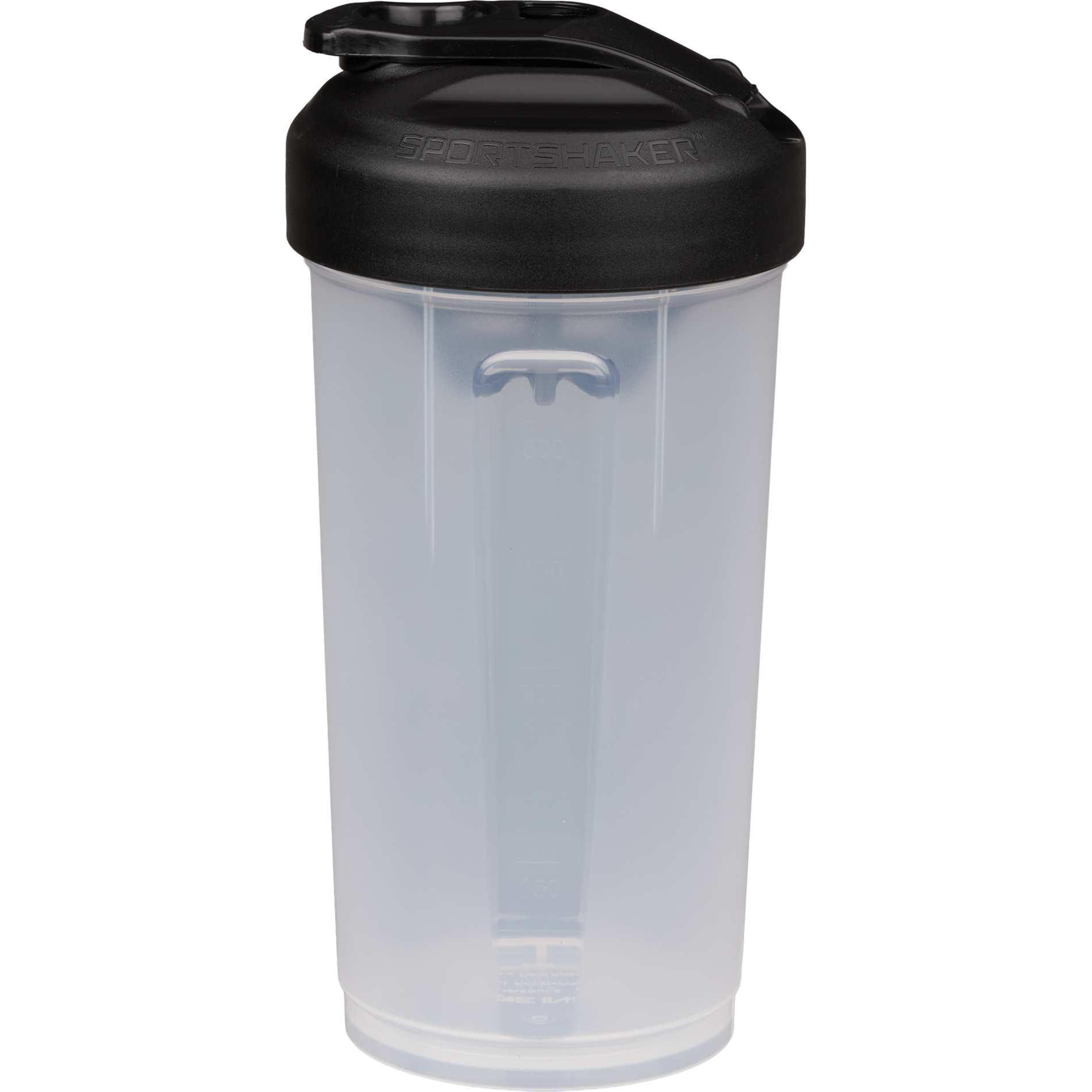 Sports Shaker 24 oz 71