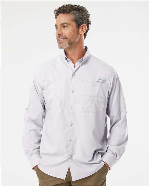 Men's PFG Tamiami™ II Shirt - 212467 5