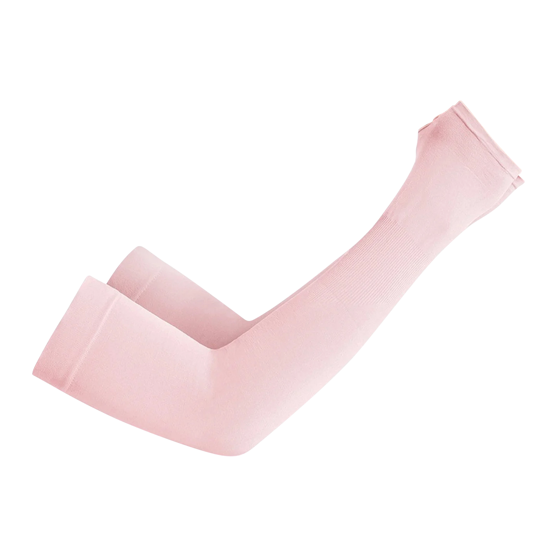 Unisex Sports Cooling Arm Sleeves 20