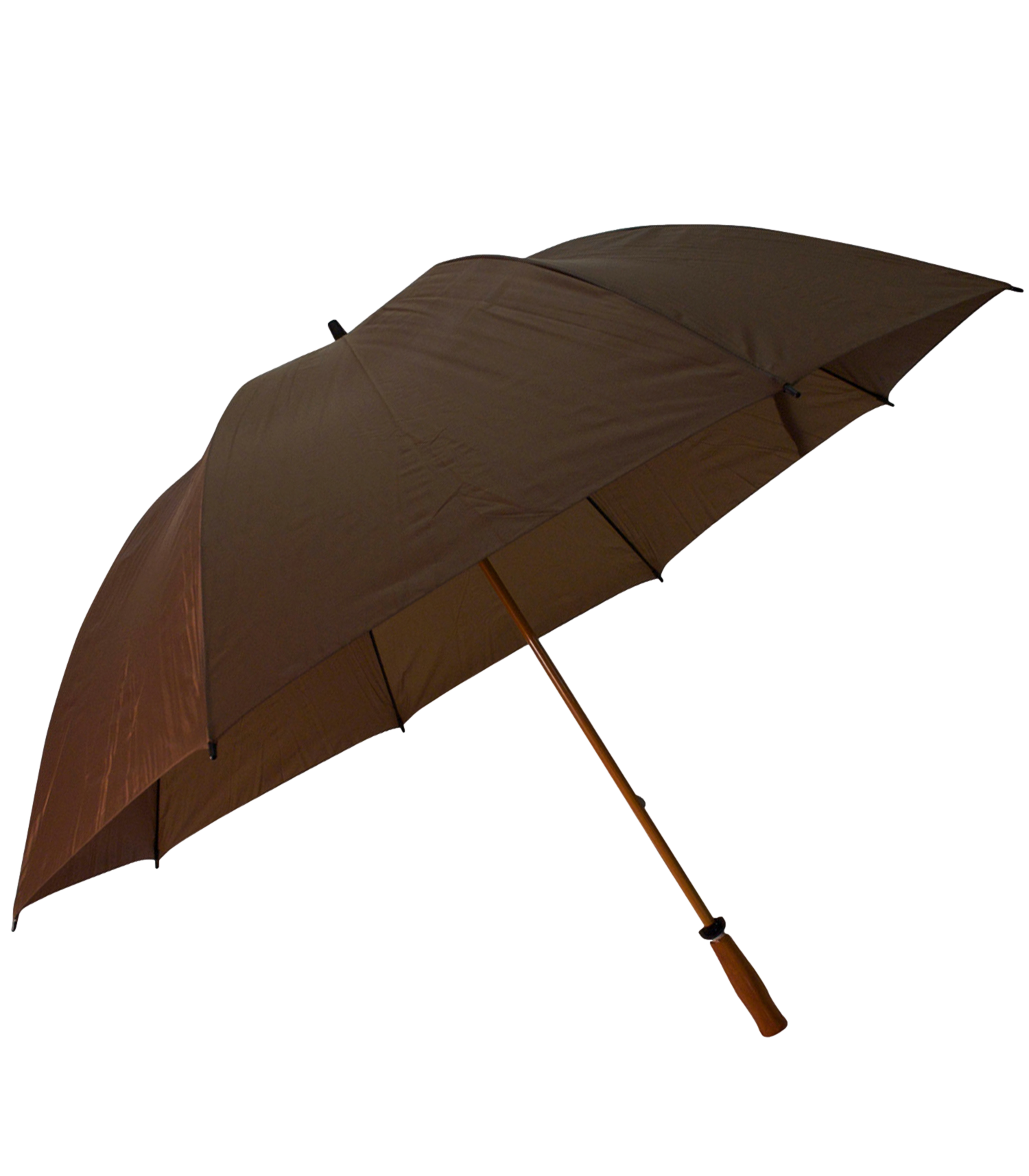 The Mulligan Golf Umbrella 27