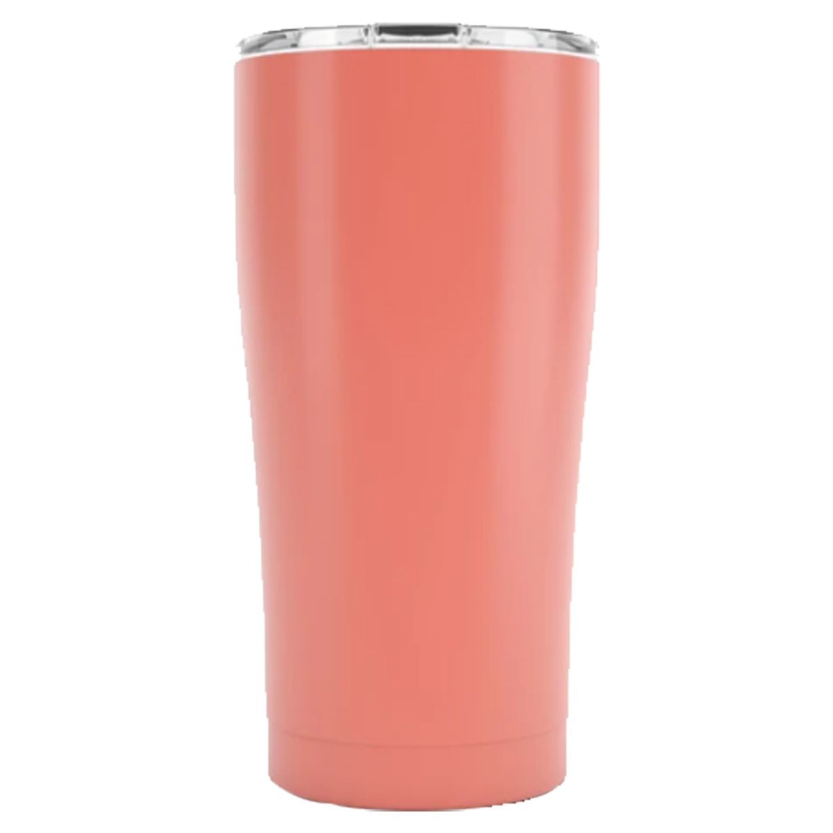 SIC 20oz Stainless Steel Tumbler with Sliding Lid 17