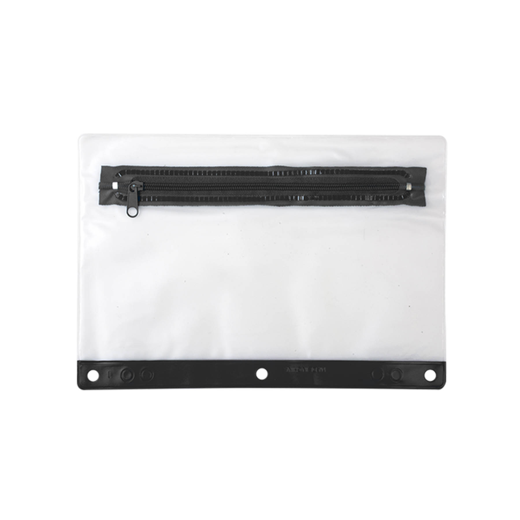 Notebook Mate- School Kits-School pouch 8