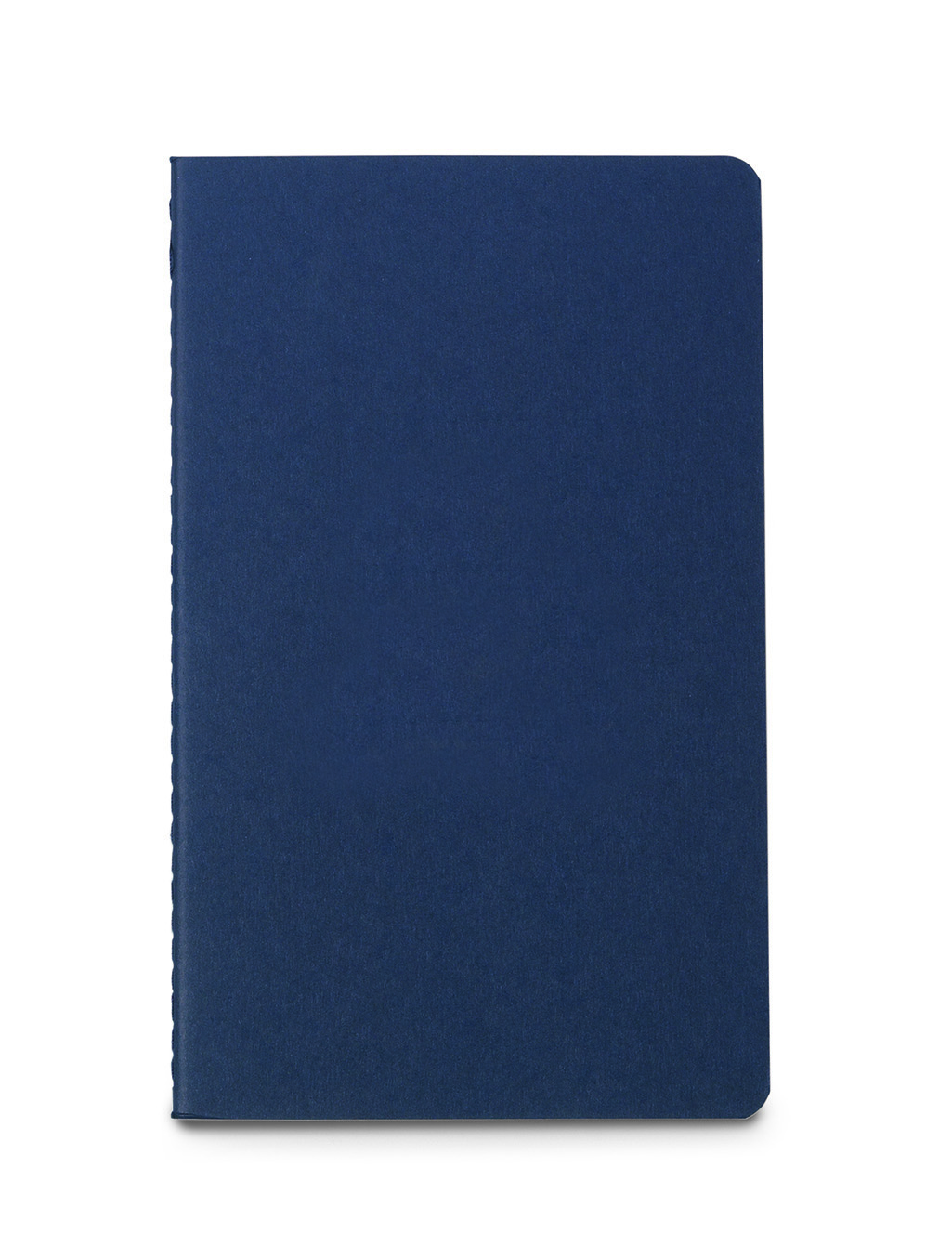 Moleskine® Cahier Ruled Large Journal 40