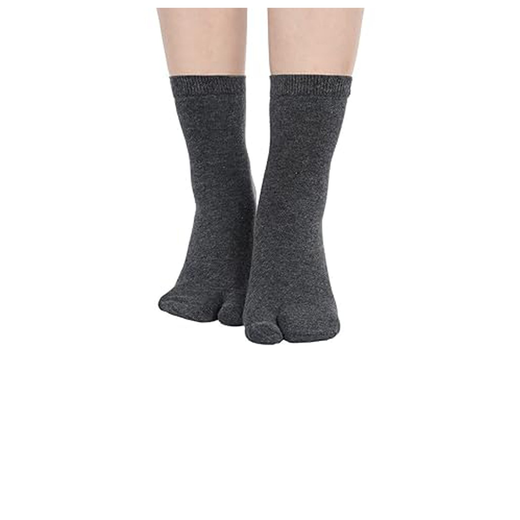 Flip Flop Sock 6
