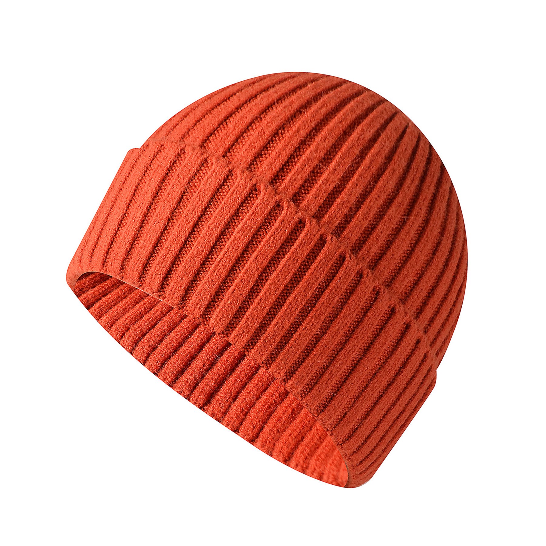 Unisex Adult Knit Beanie 2