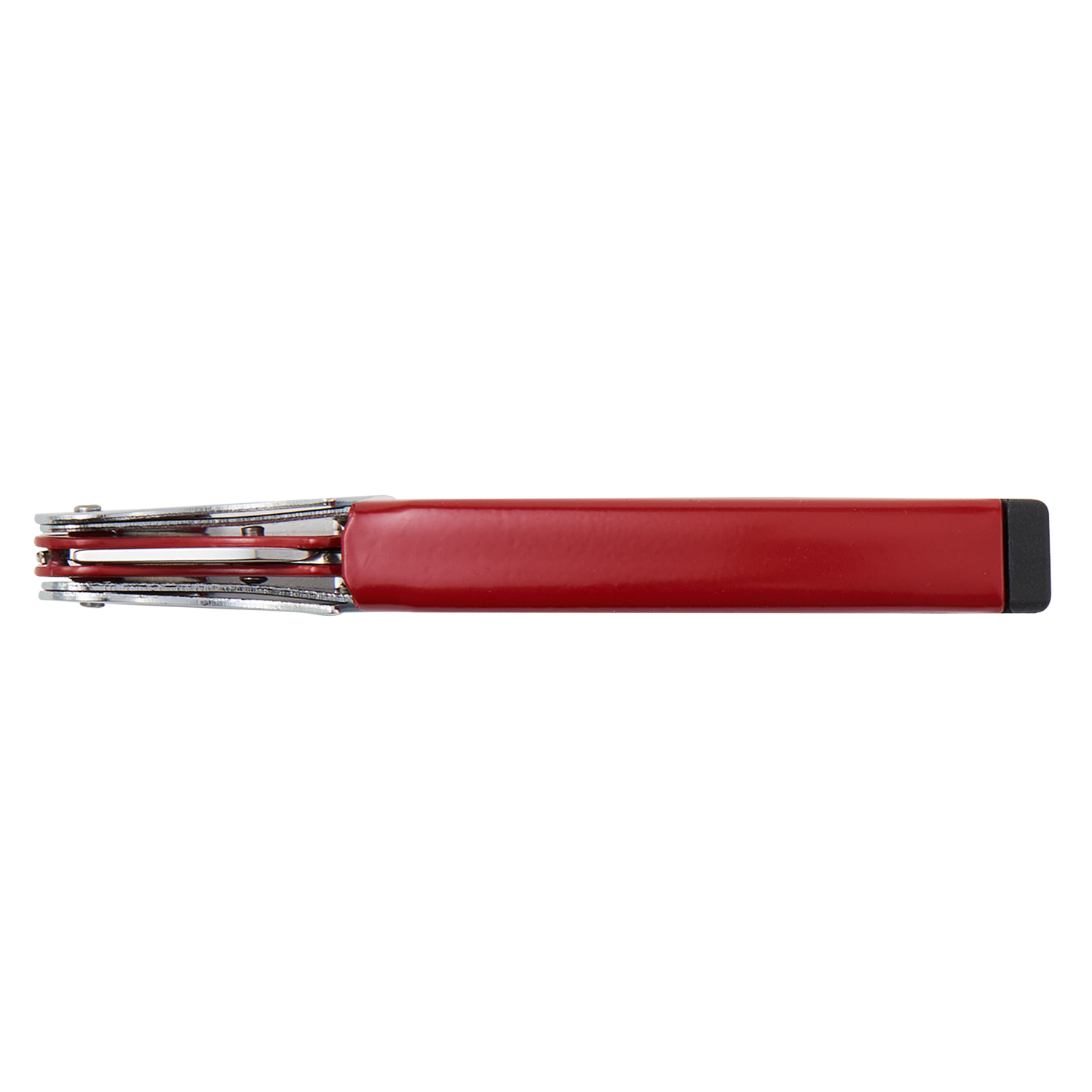 Sommelier Wine Opener 5
