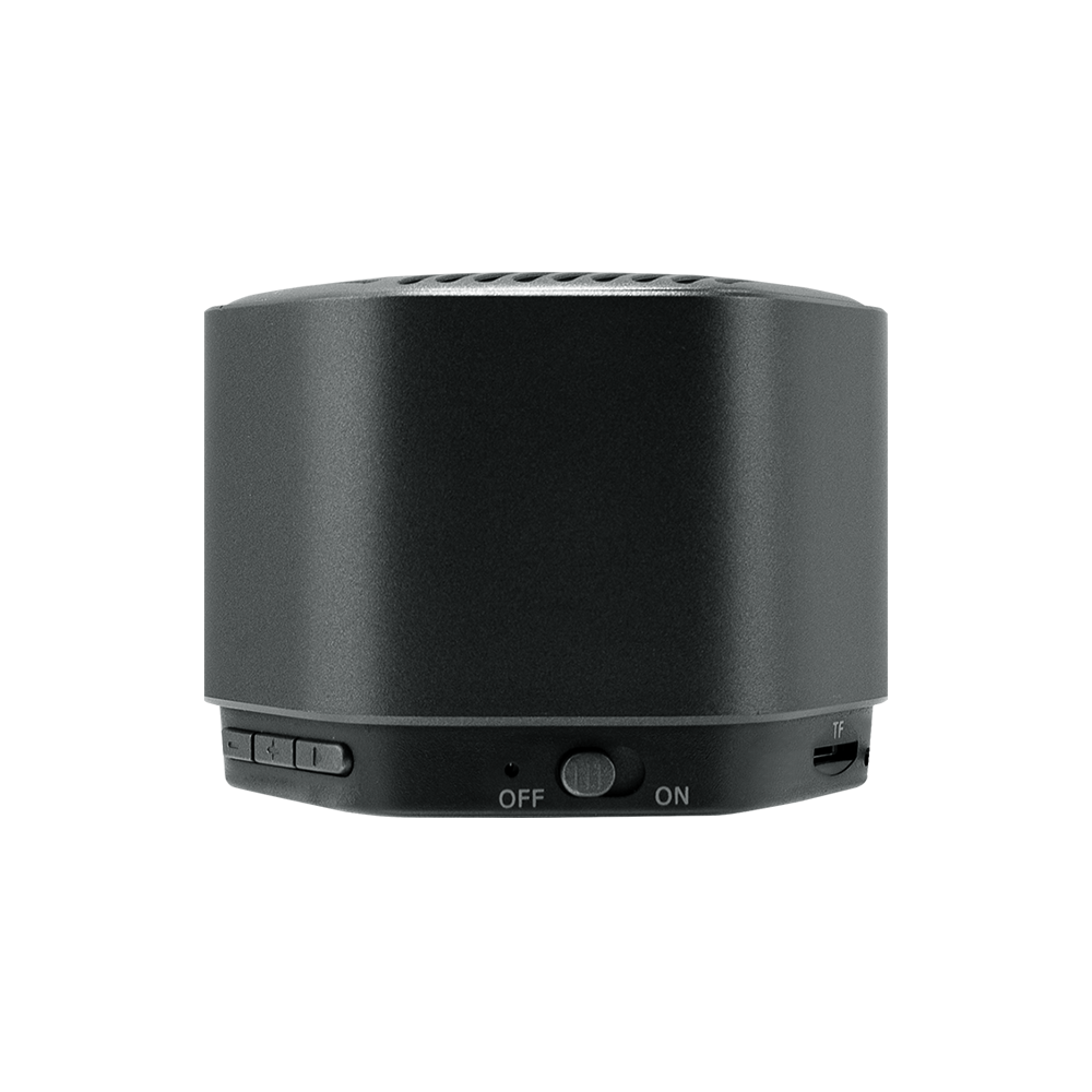 Amherst LED Wireless Speaker