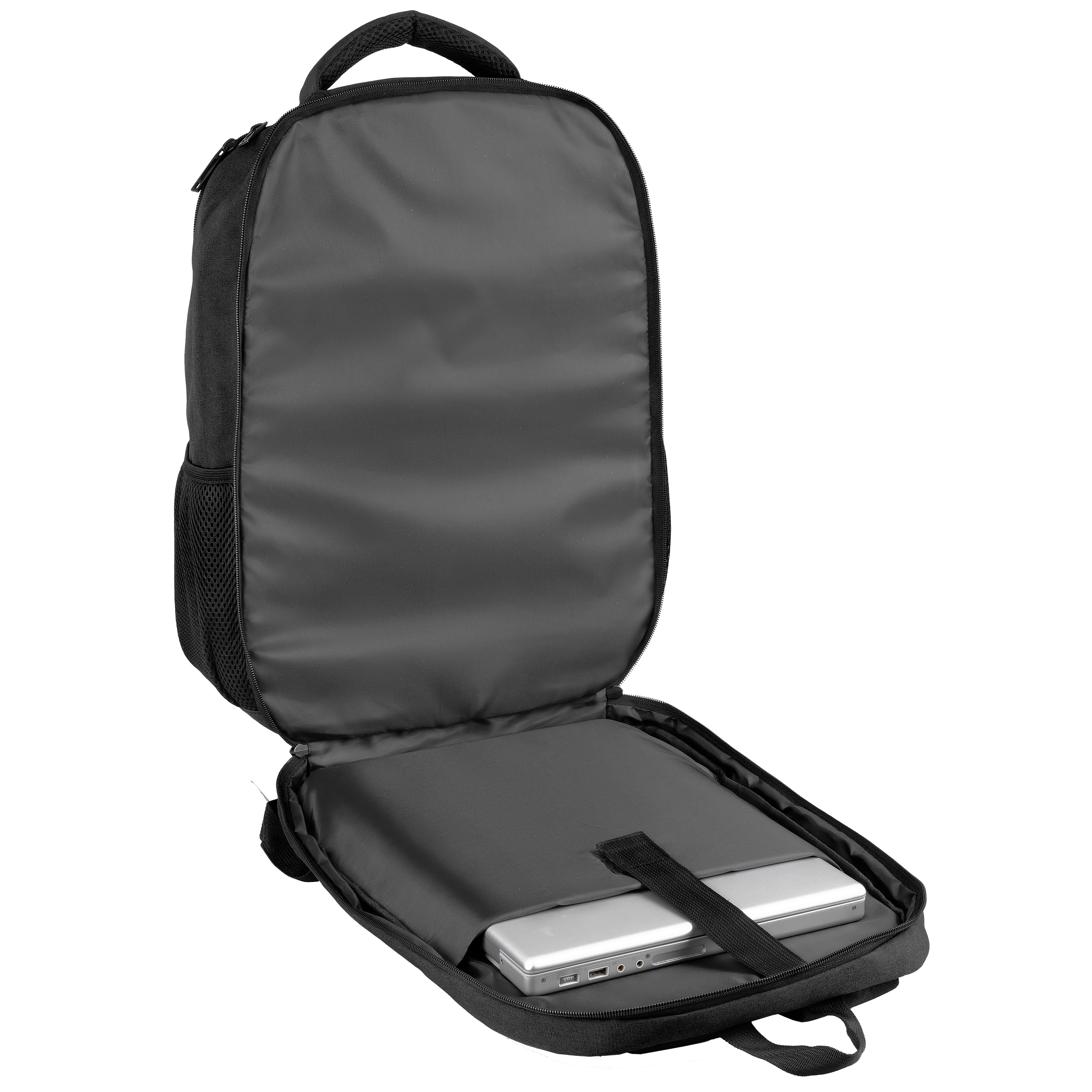 Sandhill Travel Backpack 10