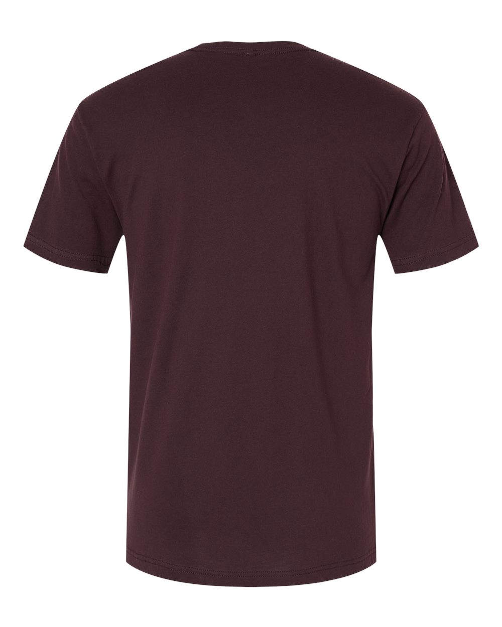 Cotton T-Shirt - 3600 73