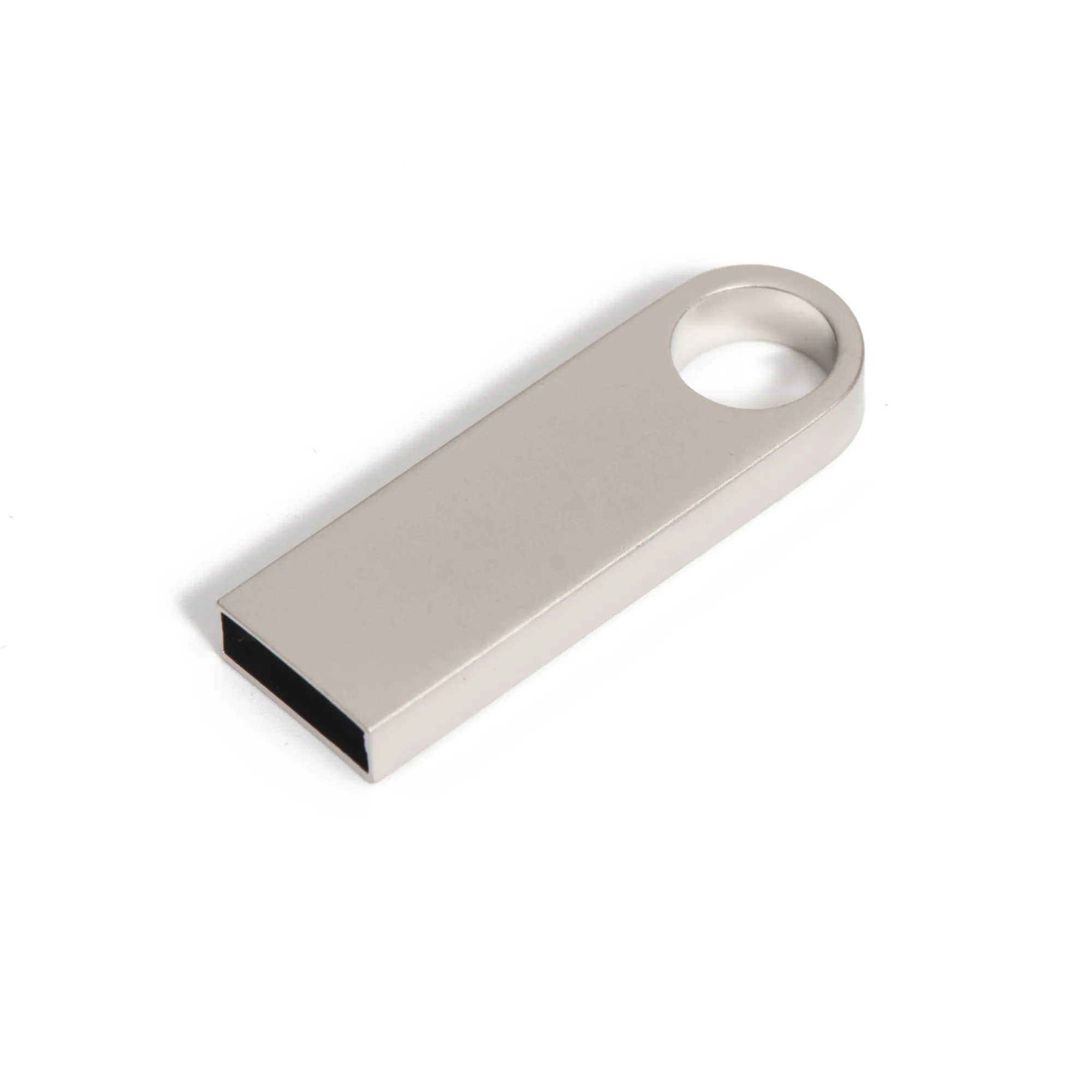 64GB USB Flash Drive Silk - Screen Corporate Gift 4