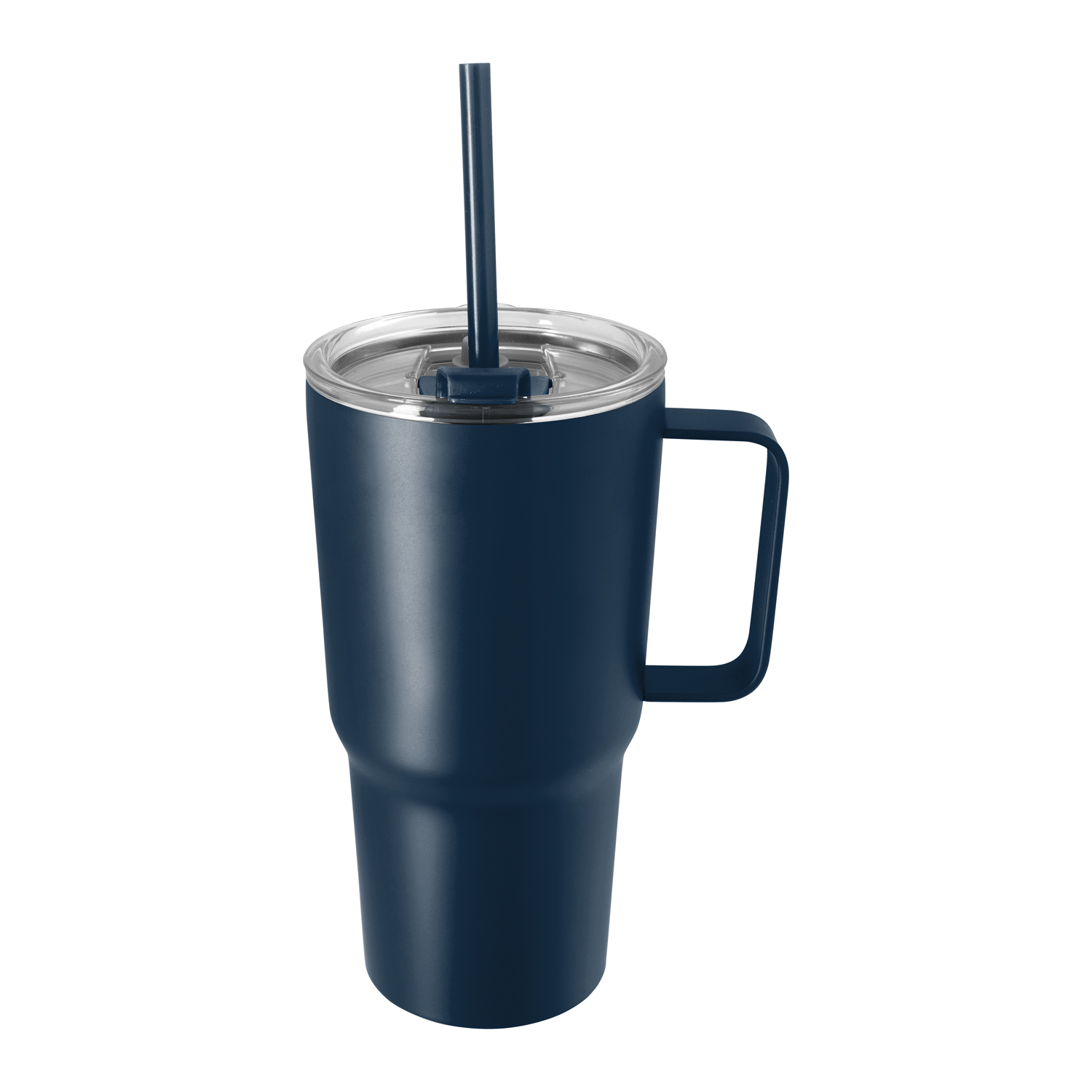 The Viking Collection® Nova Handle Mug - 20 oz. 11