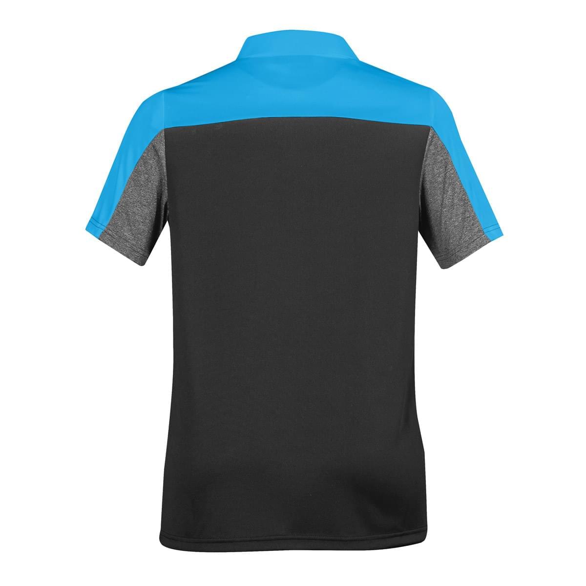 Stormtech Women's Reef Polo 7