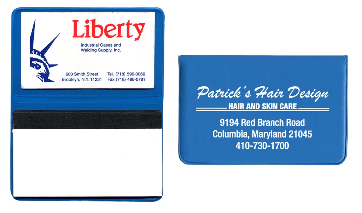 Pocket Jot-a-Memo 12