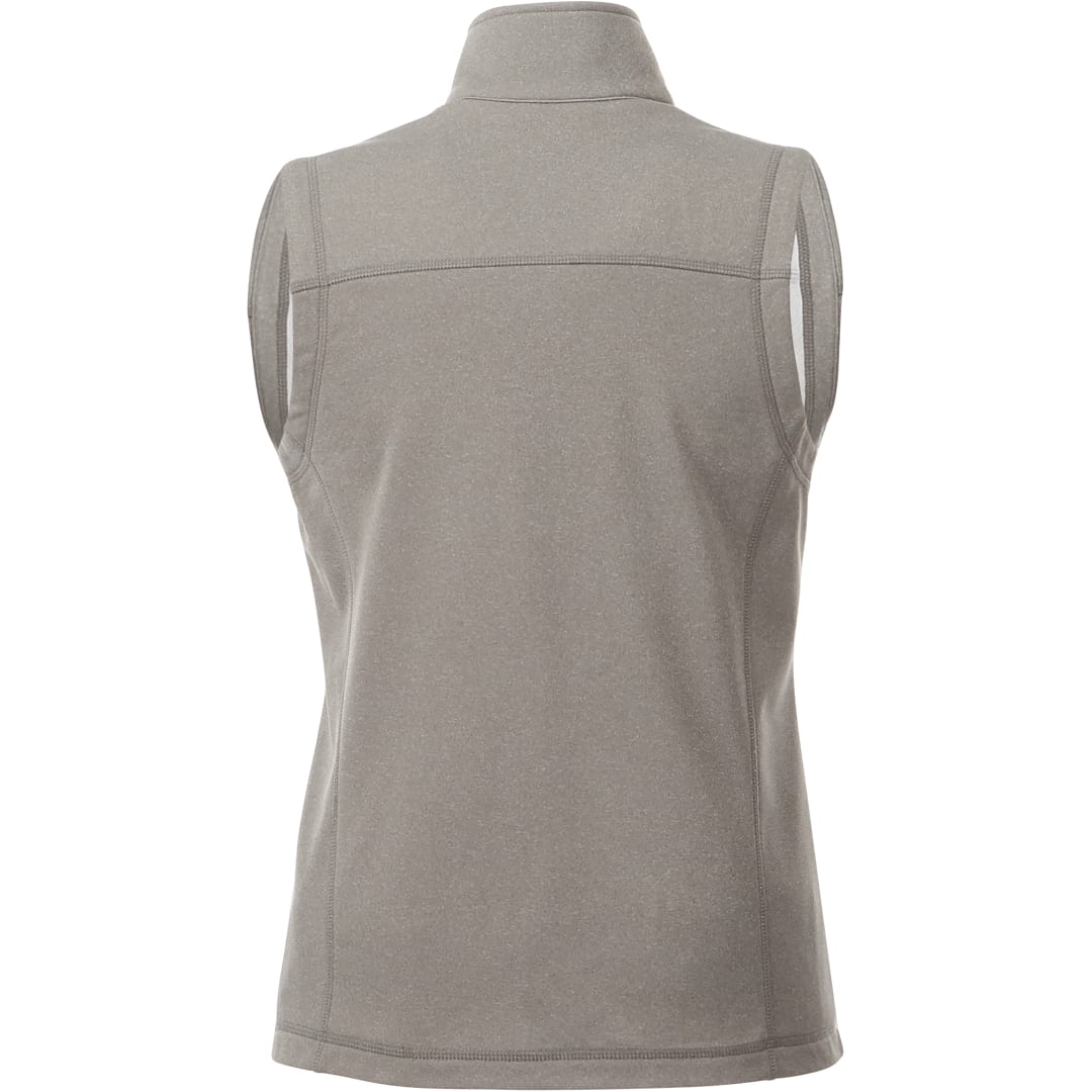 Women's BOYCE Knit Vest 73