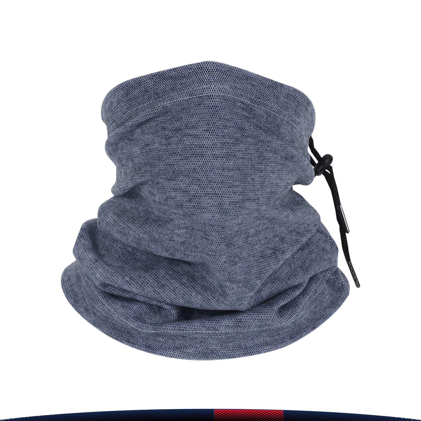 Hokis Neck Gaiter 7
