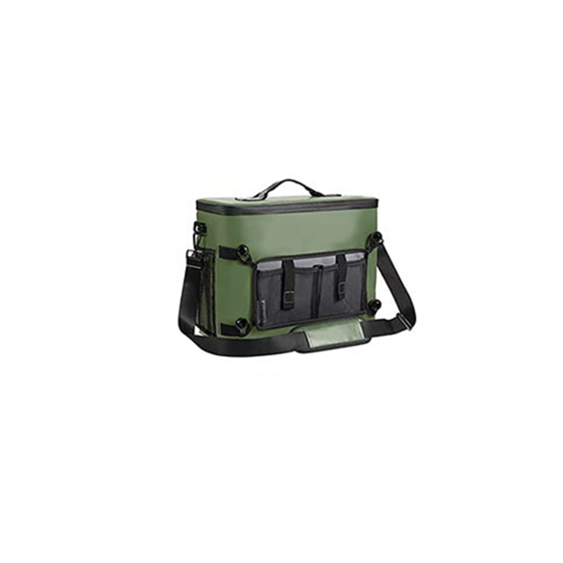 Kayaking Camping Travel Beaches Ice Chest Bag 4
